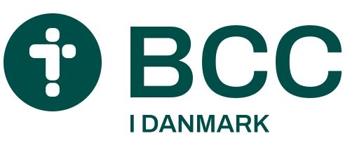 BCC - et kristent trossamfund i Danmark